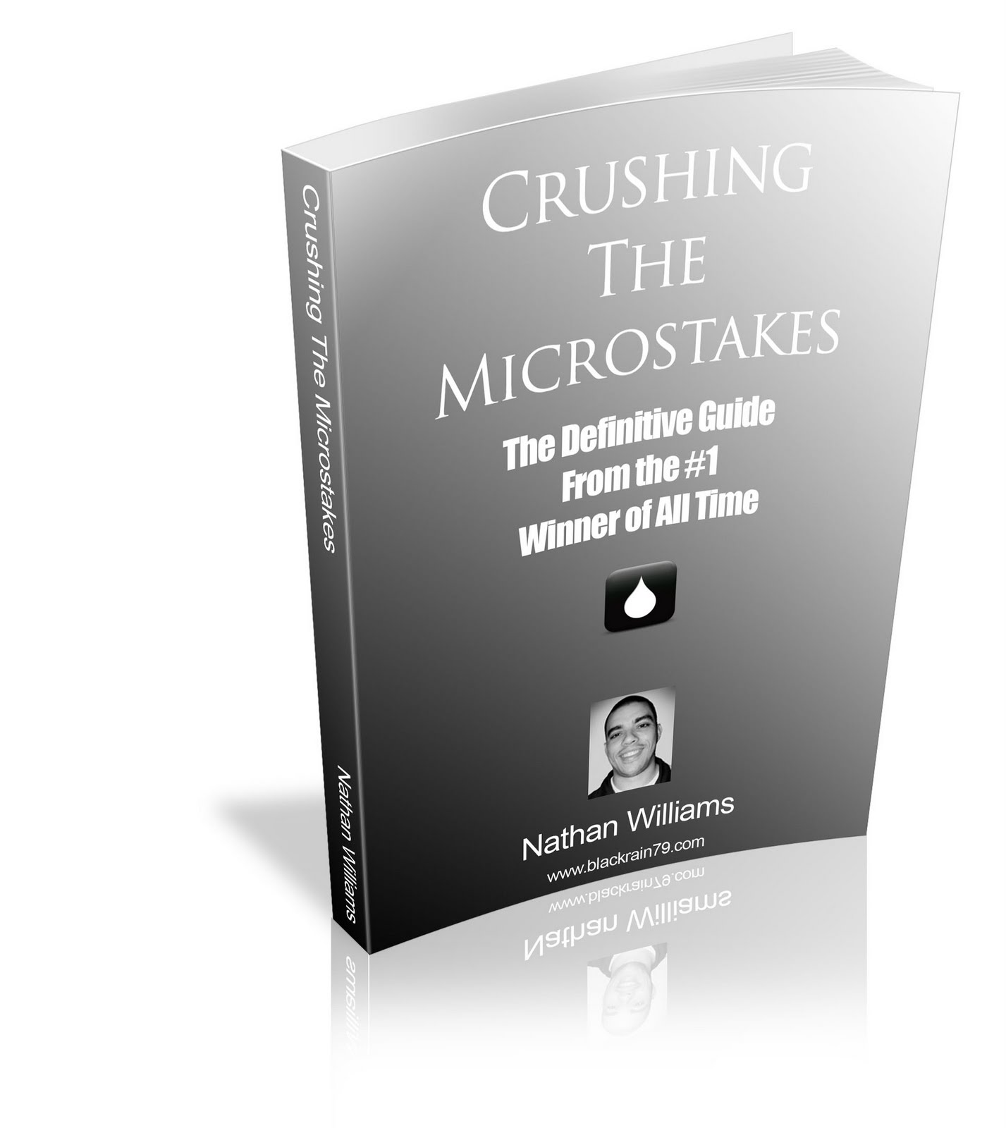 online poker book reviews