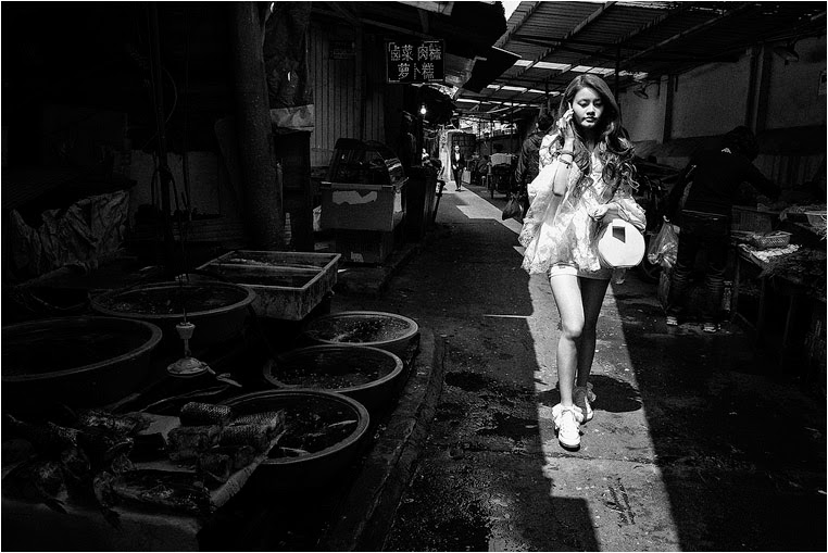 Compact Camera, Best Photo of the Day in Emphoka by Huang Qing, Ricoh GR APSC, https://flic.kr/p/mXFwnj Compact Camera, Best Photo of the Day in Emphoka by Huang Qing, Ricoh GR APSC, https://flic.kr/p/mXFwnj