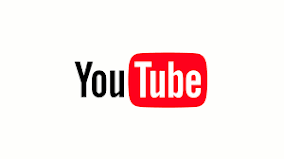 Ikuti juga akun Youtube Kita ya lae, Ito