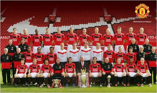 manchester inoted fc manchester inoted fc