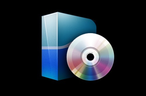 Nik Collectionとは - revopitlabcom
