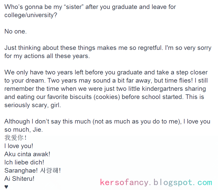 Get Https Encrypted Tbn0 Gstatic Com Images Q Tbn 3aand9gcqjyflupxjewf1b2aboo3fpejcsxxu6nfzk6w Usqp Cau Desktop Wallpaper Free Wallpaper Https Encrypted Tbn0 Gstatic Com Images Q Tbn 3aand9gcqjyflupxjewf1b2aboo3fpejcsxxu6nfzk6w Usqp Cau For iPhone