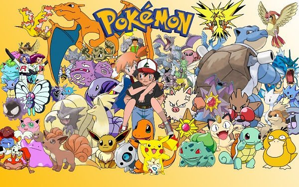 46 ideias de Pokémons Tipo Planta  pokemon, pokémon desenho, pokemon  pokedex
