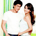 Shahrukh credits his wife Gauri for a great life