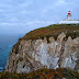 Cabo da Roca