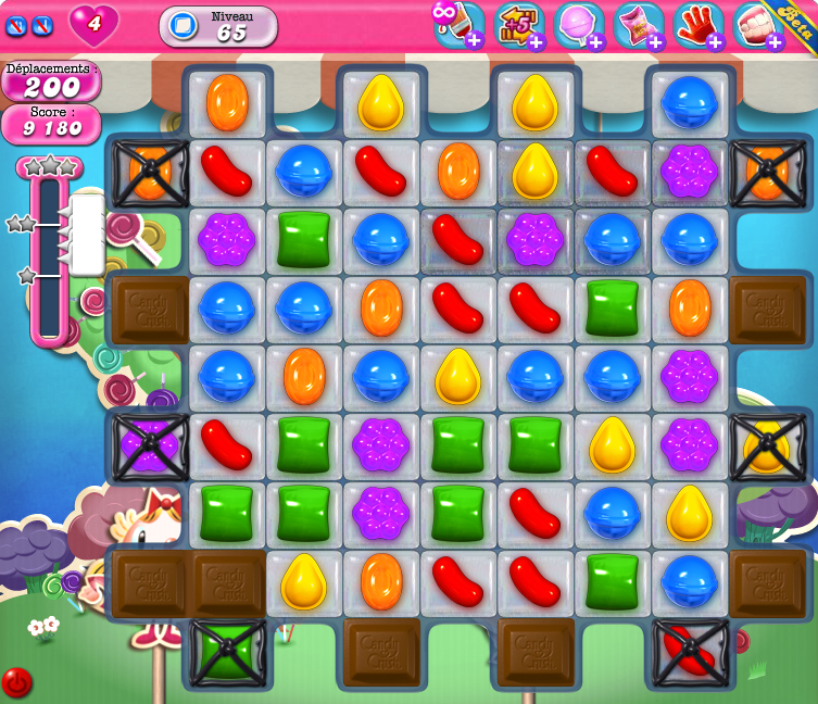 hiledostu guncel hilenin tek adresi candy crush saga android can hilesi