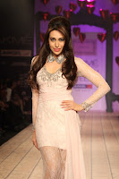 Bollywood, Celebs, at, Lakme, fashion, week