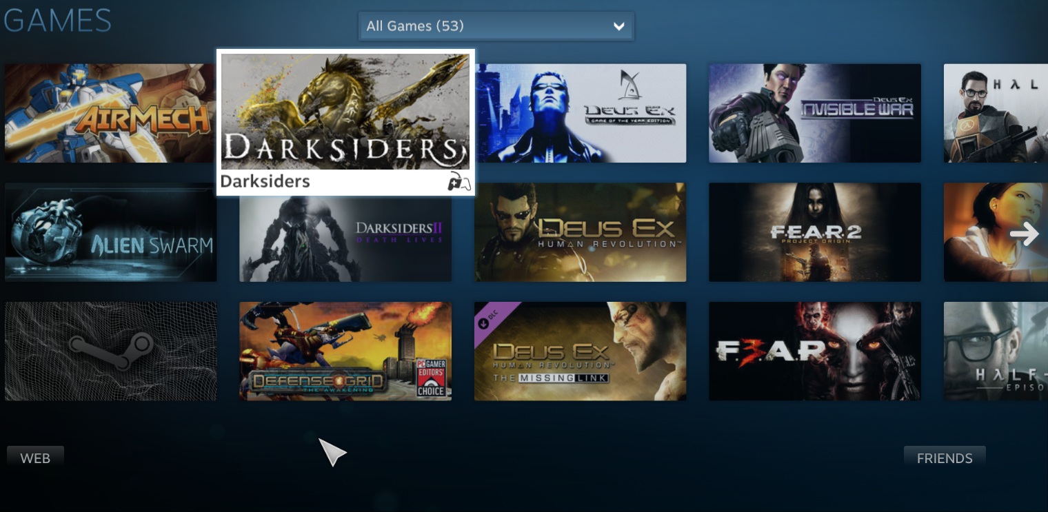 Steam Games Updates (Patches): How to Enable Auto Updating | IMBACORE