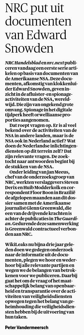 Nowheretostay November 2013