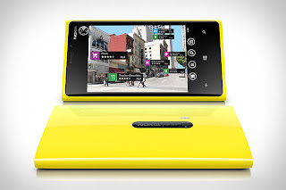 cool Nokia Lumia 920 deskop free widescreen pictuers