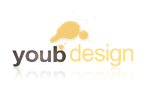 youbdesign, The Says Of Innovation