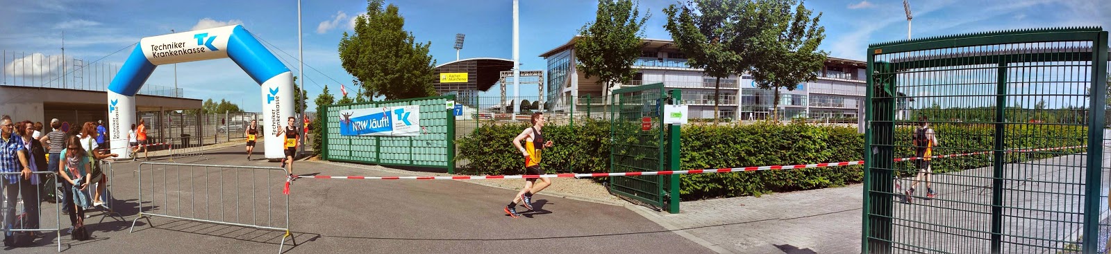 Dc5m Deutschland Mix In German Created At 2016 12 13 21 01