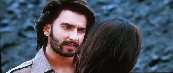 Gunday Hindi Movie Full Download Utorrent Movies