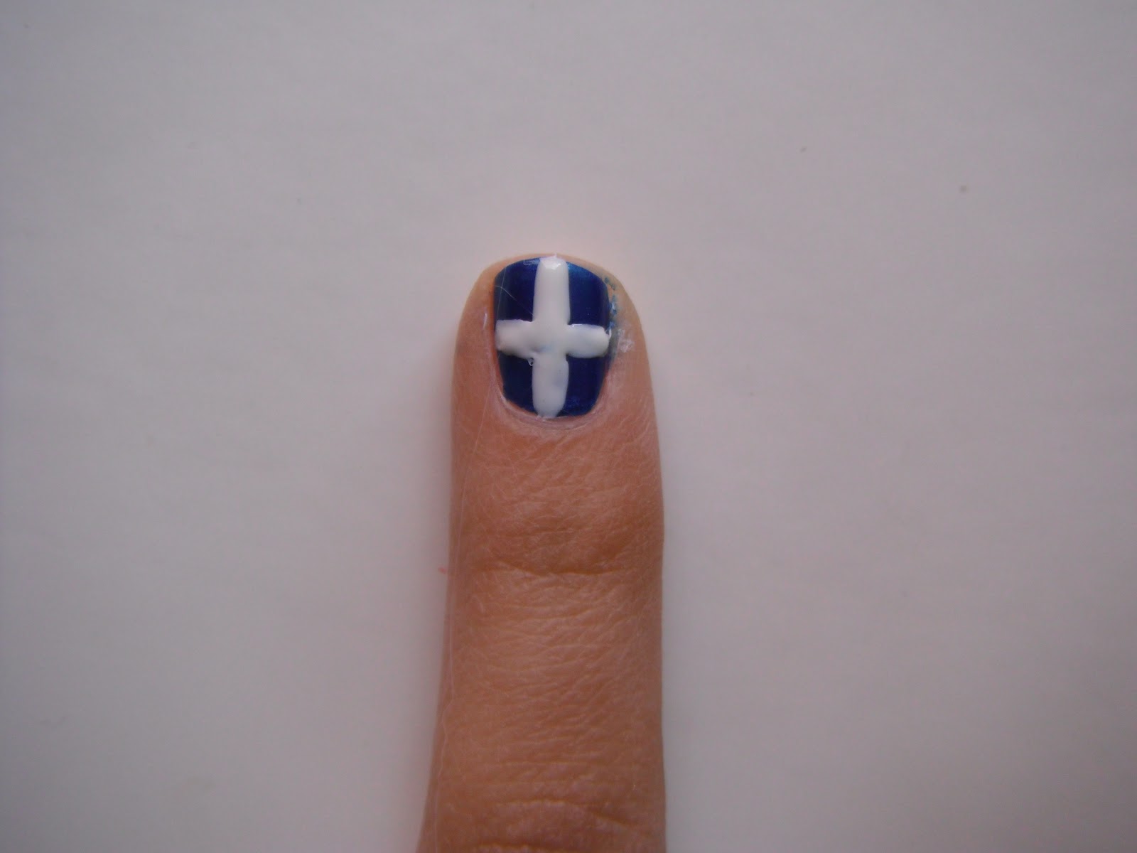 Vertical designs charleston Guide Easy Aquaponics