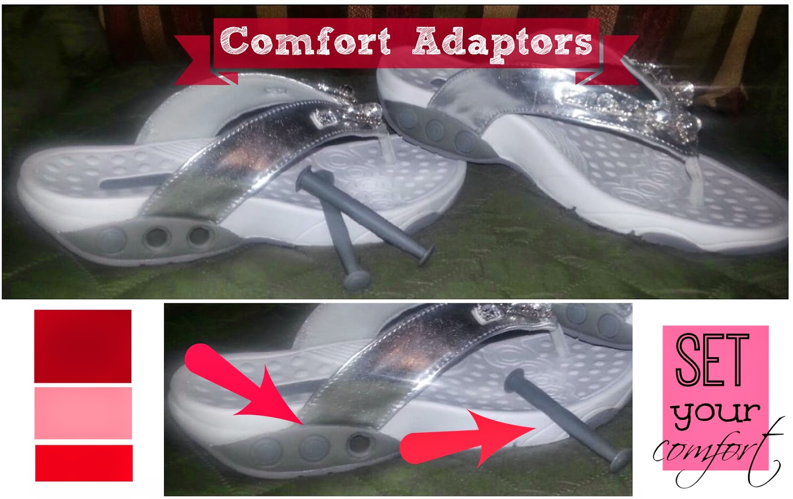 Walking company coupon code 2018