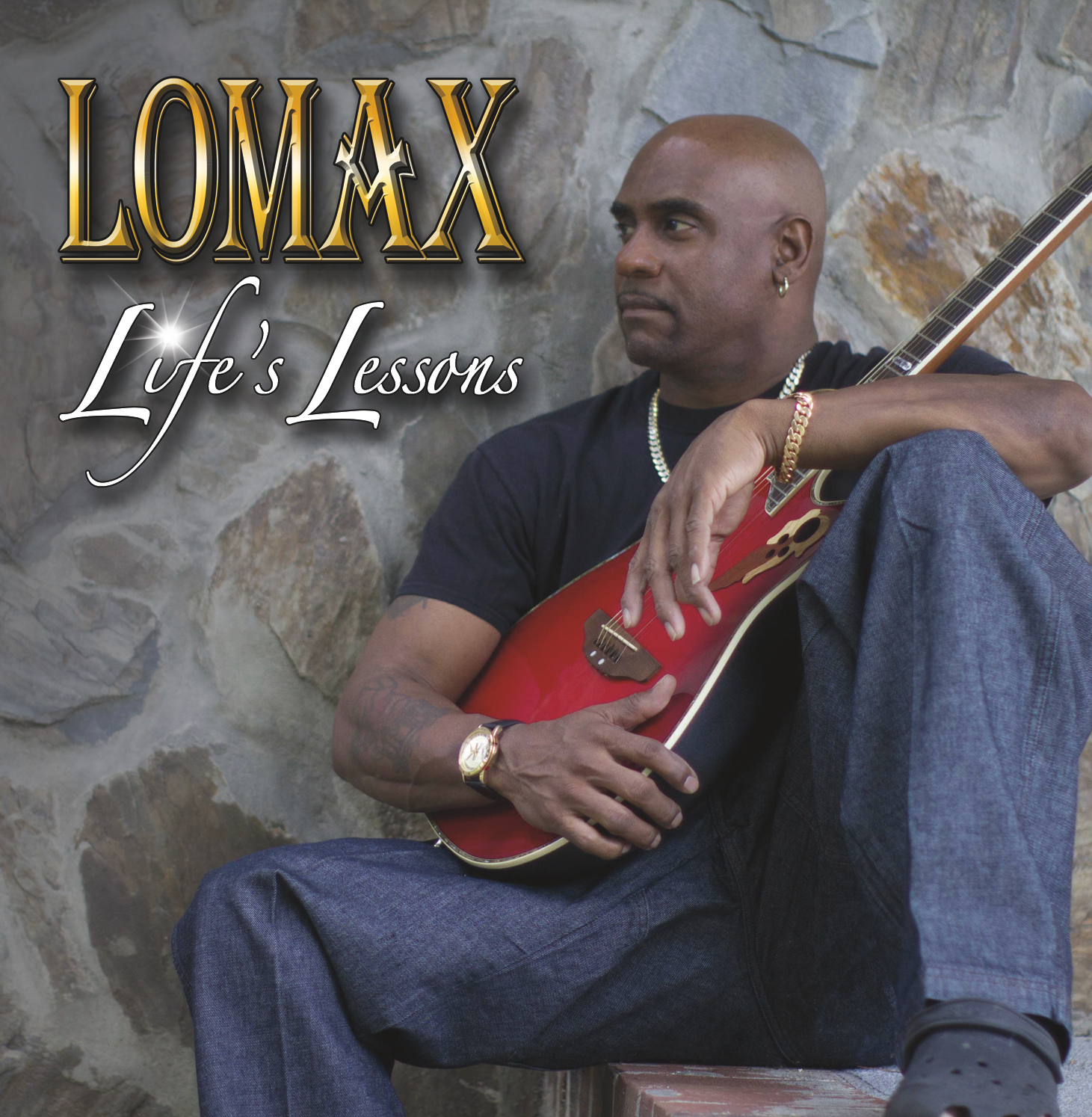 swing it lomax swing it lomax