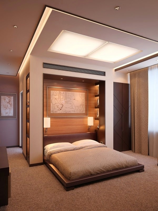 Brown And Beige Bedroom Ideas 2 Best Design Inspiration Brown And Beige Bedroom Ideas 2 Best Design Inspiration