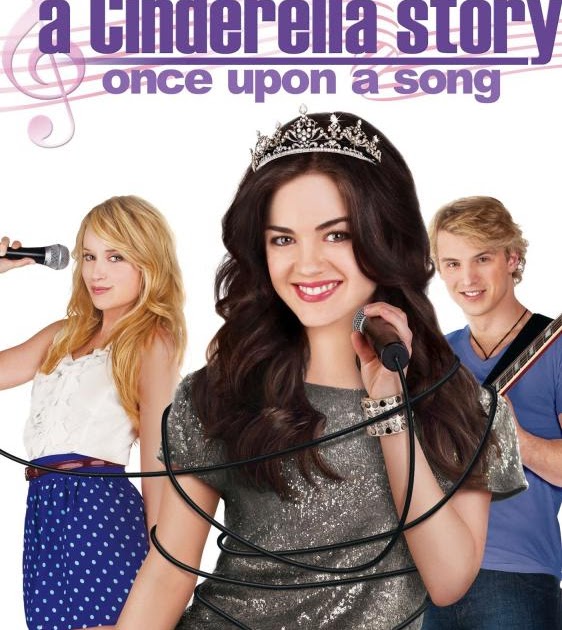 A+Cinderella+Story__Once+Upon+A+Song.jpg