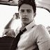 James Franco