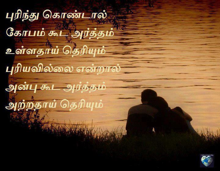 264136_10152077702750577_1830807146_n.jp