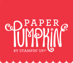 Try Paper Pumpkin!!