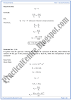 heat-solved-numericals-example-and-problem-physics-x