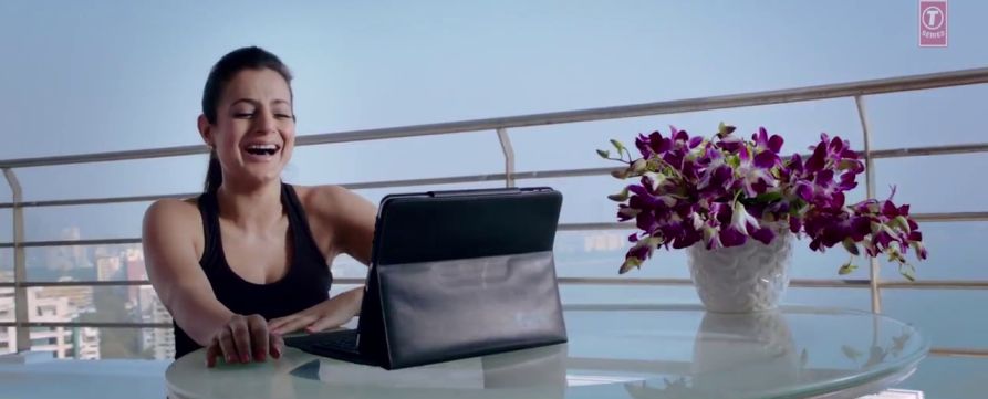 Shortcut Romeo Full Movie Watch Online Free Dvdrip Shortcut Romeo Full Movie Watch Online Free Dvdrip