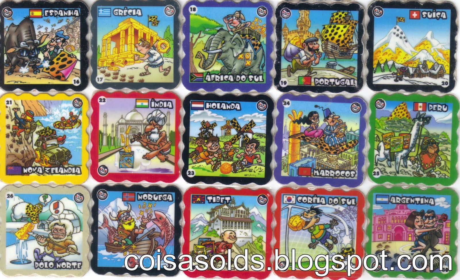 cade%2Bo%2Bchester%2Bcheeto%2Bsalgadinho