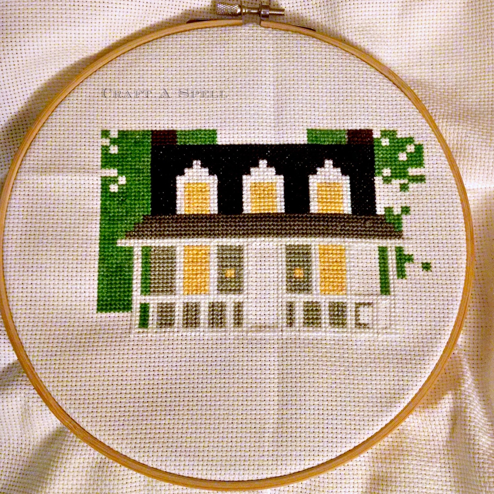 Essay foshizzle 02 image