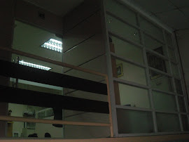 Main Office