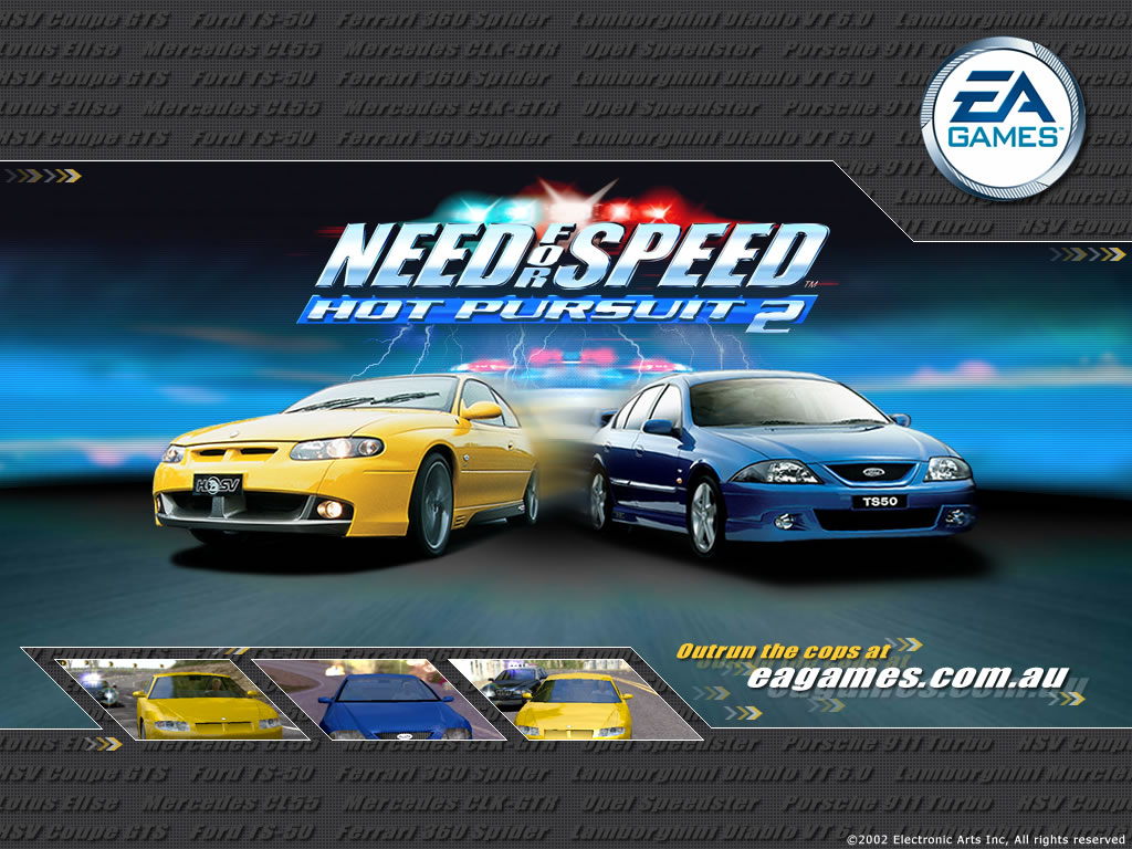 download free nfs unbound xbox one download free nfs unbound xbox one