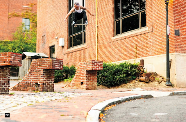 Skateboarding Videos: Skateboarding Wallpapers July 2014