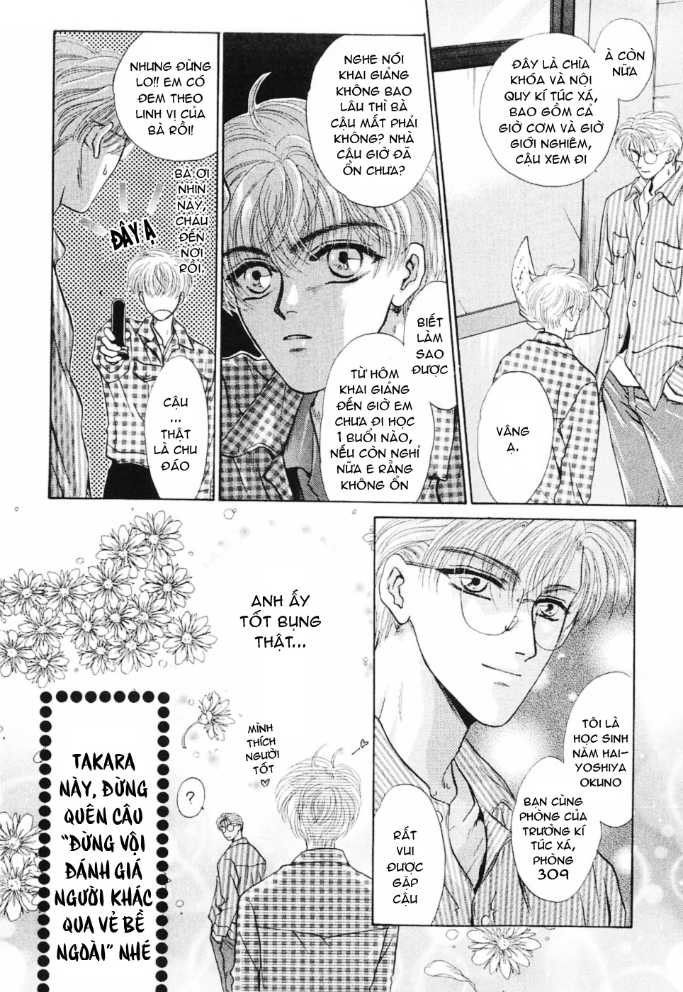 Upload By Truyen18.Org Truyen18.Org - Doc Truyen Tranh Online