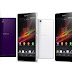 Así promociona T-Mobile el Xperia Z en Praga