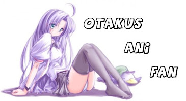 otaku