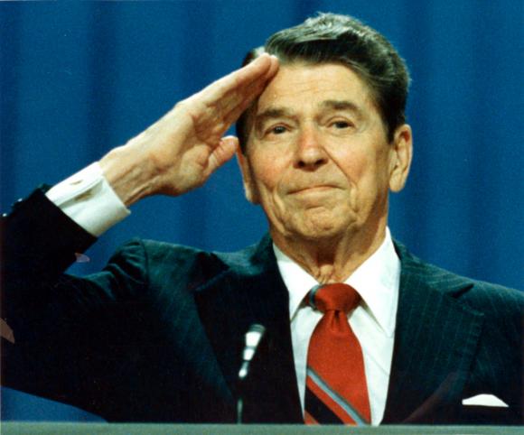 Ronald-Reagan-in-New-Orleans_14.jpg