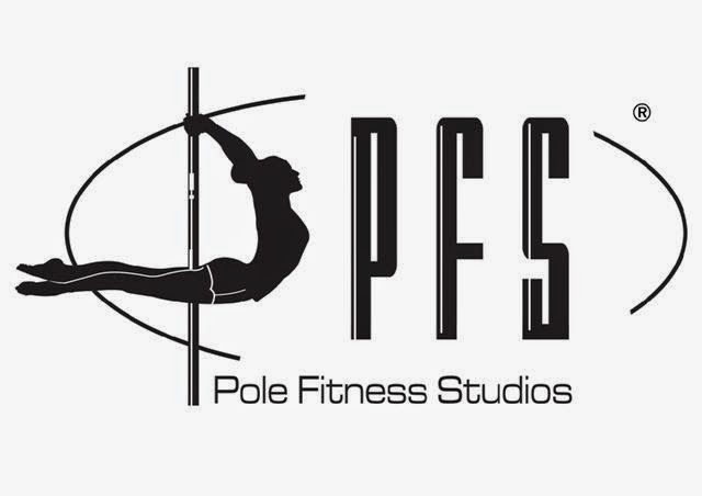 poleftness.com.au vertical pole gymnastics
