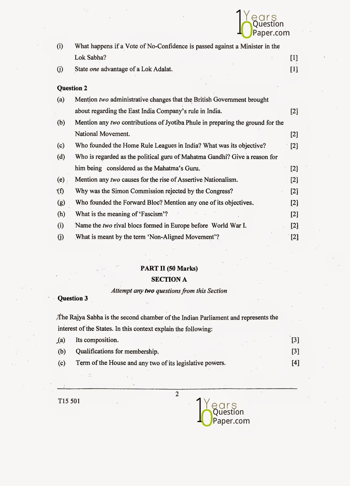 Medieval europe essay