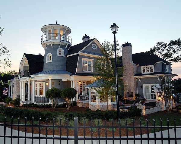 fashion design beach house plans beach designs at architectural