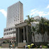 Biblioteca Mário de Andrade