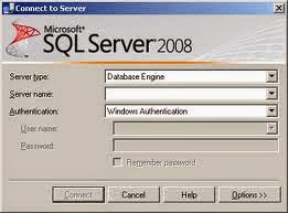 download sql server 2008 r2 express download sql server 2008 r2 express