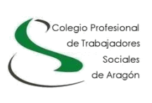Colegio Trabajadores Sociales Aragón