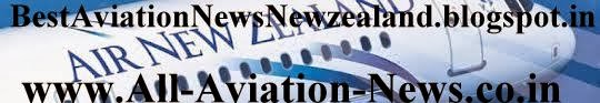 Best Aviation NEWS Newzealand