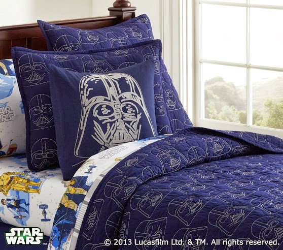 Krystelle S Miss Tells Kmt Poppin Off Pottery Barn Kids