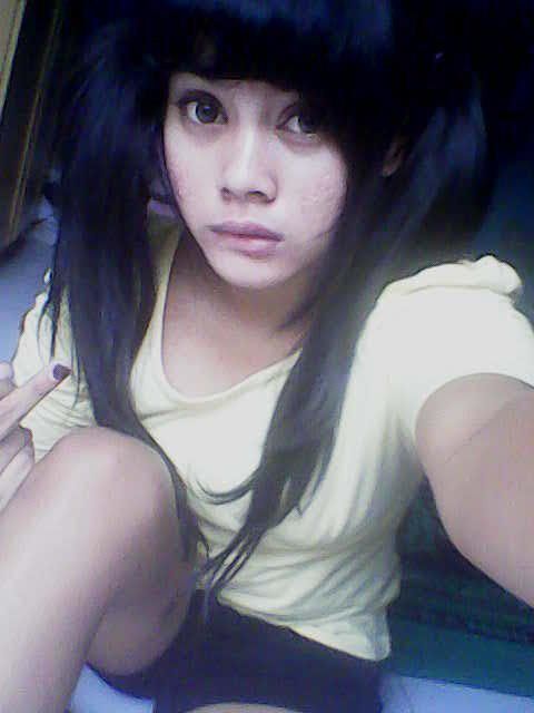 Abg Bogor Download Video Bokep Mesum Tante Girang
