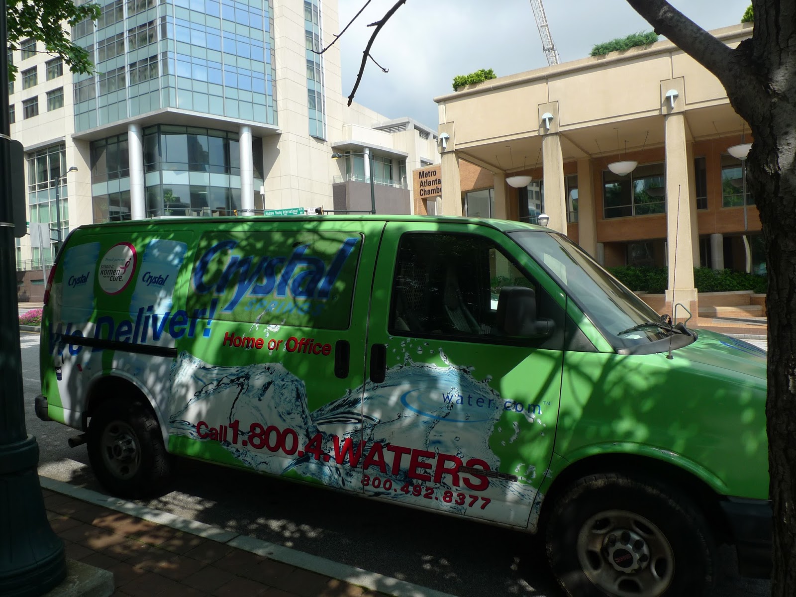 Is There Gst On Water In Australia at Jennifer Phillips blog