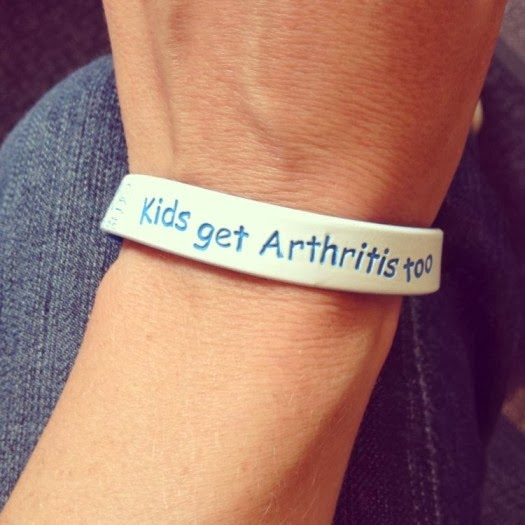 excitedabouteducation2014: Students with Special Health Care Needs