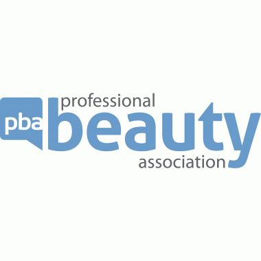 pba press release leading beauty industry organizations respond to it professional organizations