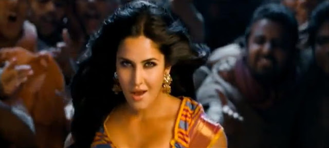 chikni chameli hot chikni chameli hot
