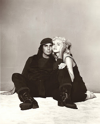 madonna%2Bsteven%2Bmeisel-1991.jpg